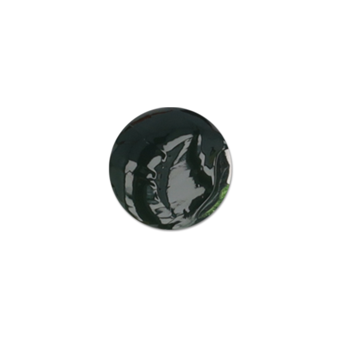 scale75-toad-green-colore-a-olio-mate-20ml-per-modellismo image 2