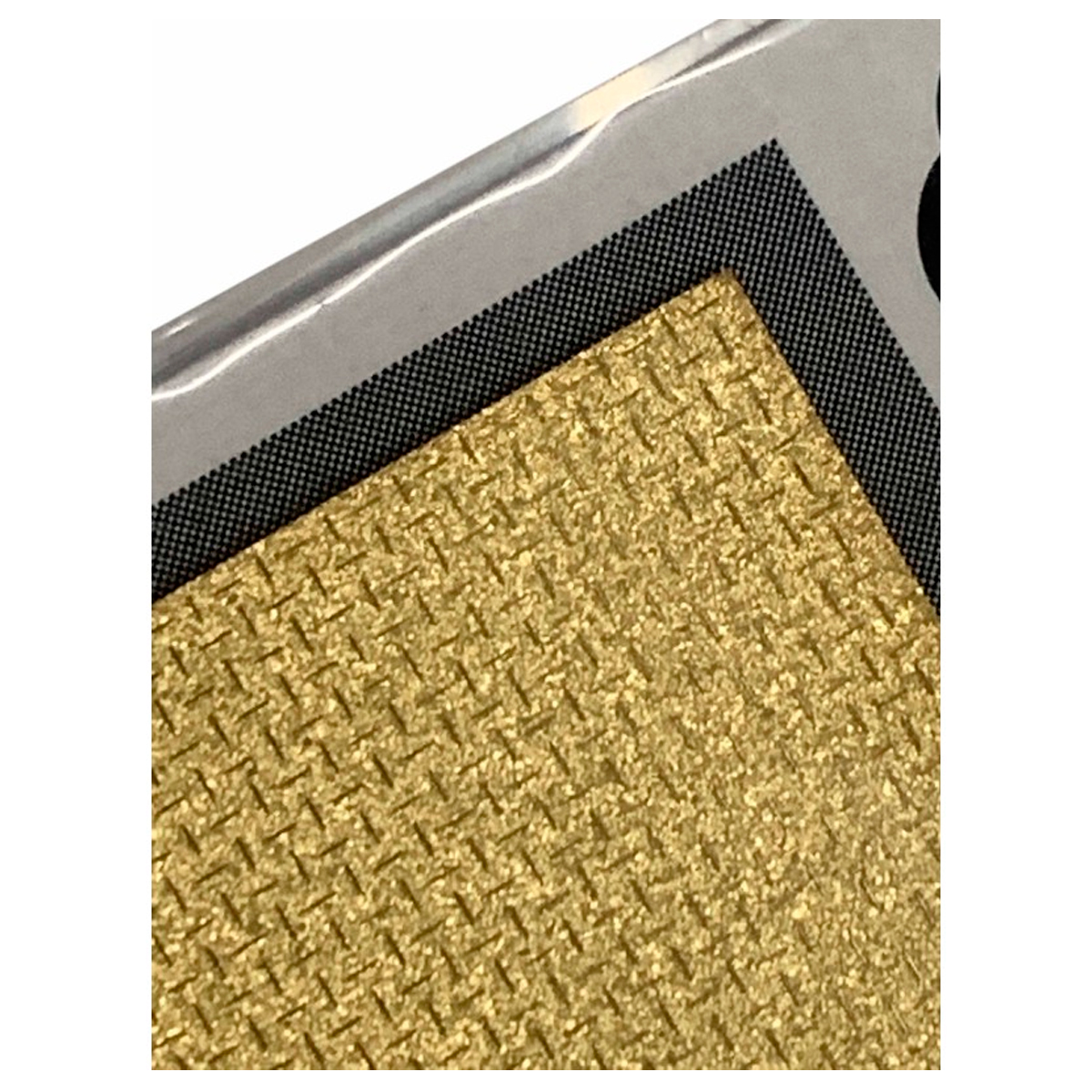 ak-interactive-1-35-metal-anti-slip-plate-n-2-piastra-antiscivolo-per-diorami image 2