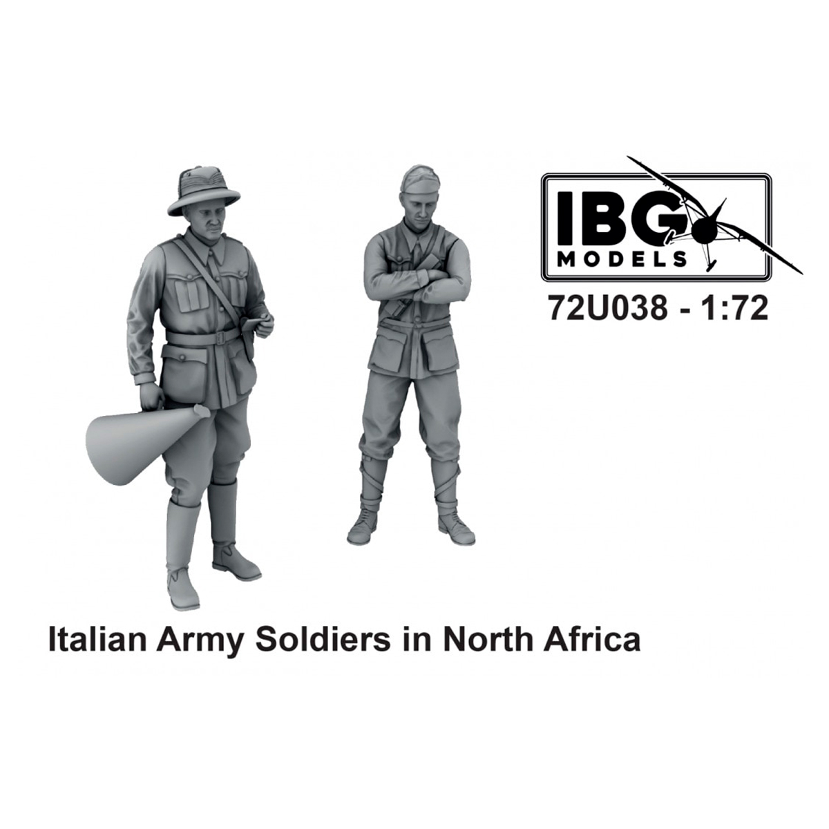 ak-interactive-italian-army-soldiers-in-north-africa-1-72-2 image 1