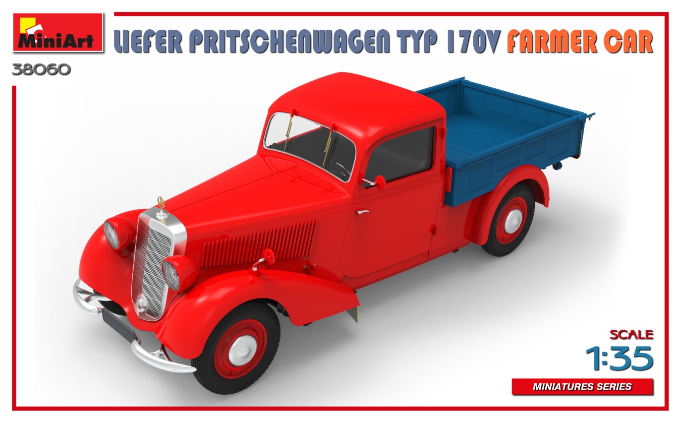 ak-interactive-liefer-pritschenwagen-typ-170v-farmer-car-kit-1-35 image 3