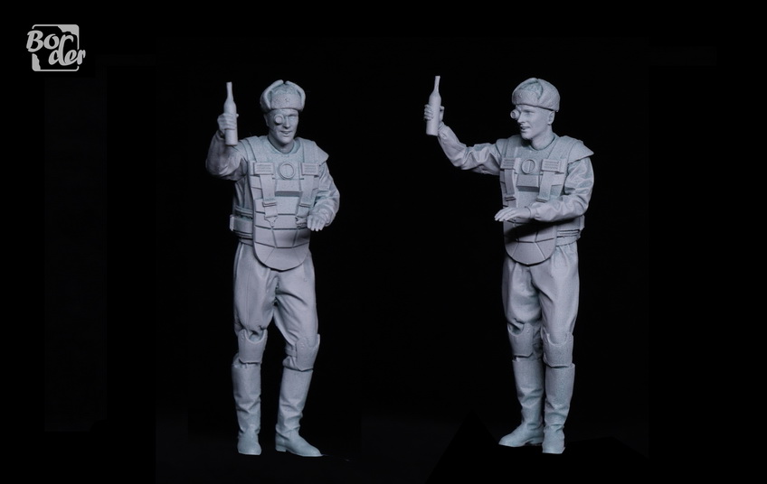 ak-interactive-1-35-apocalypse-tank-ver-2-0-2 image 3