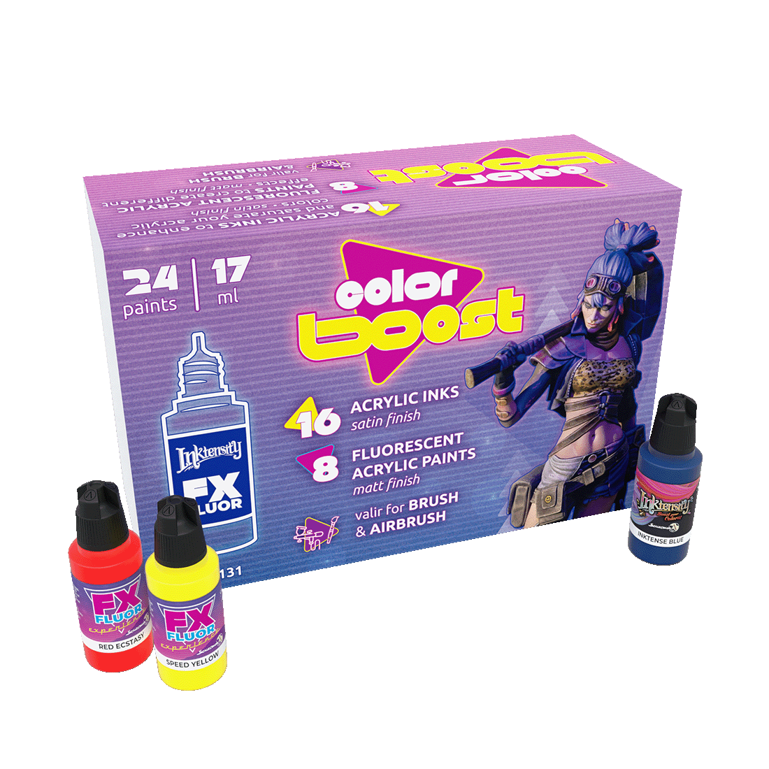 scale75-color-boost-set-colori-fx-fluor-experience-24-colori-inktensity-fx-effec image 1