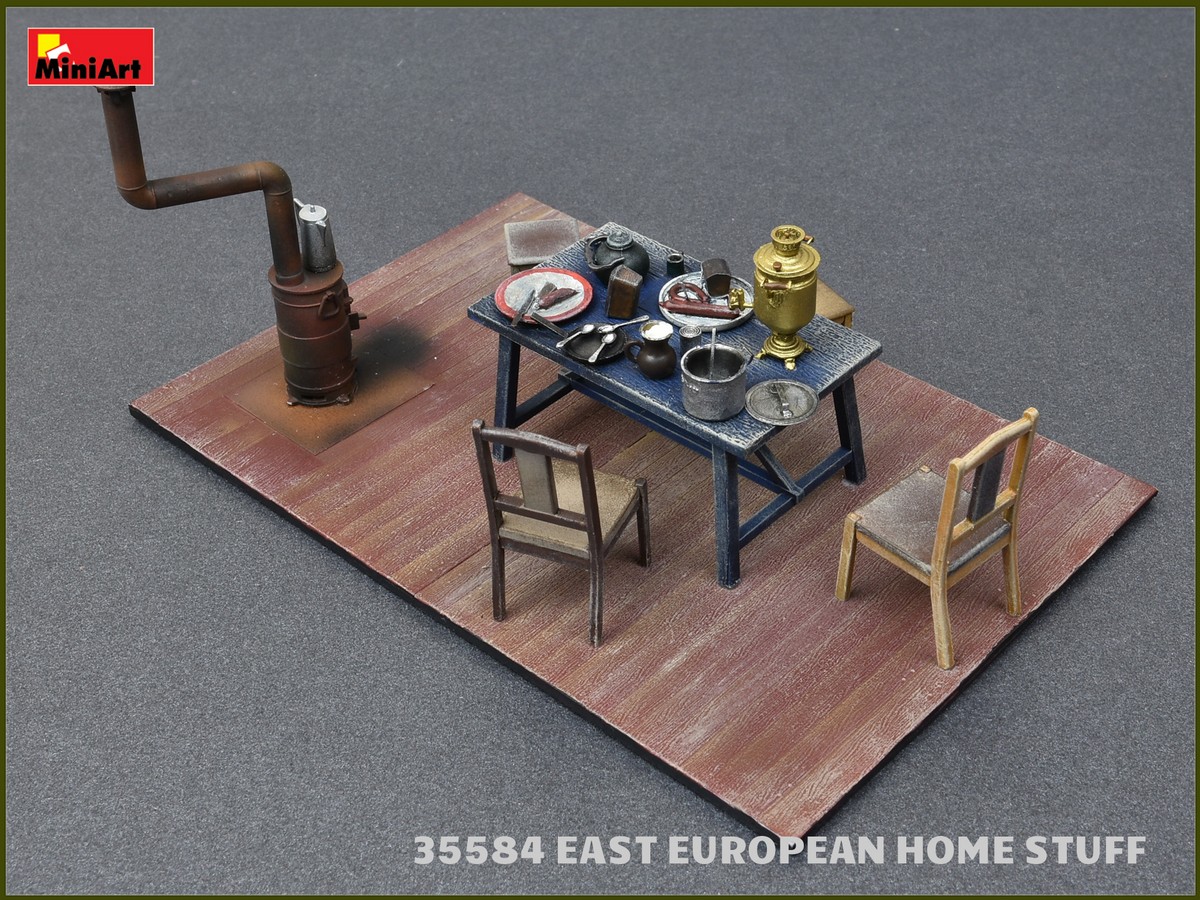 ak-interactive-1-35-east-european-home-stuff-set-di-accessori-per-diorami image 4