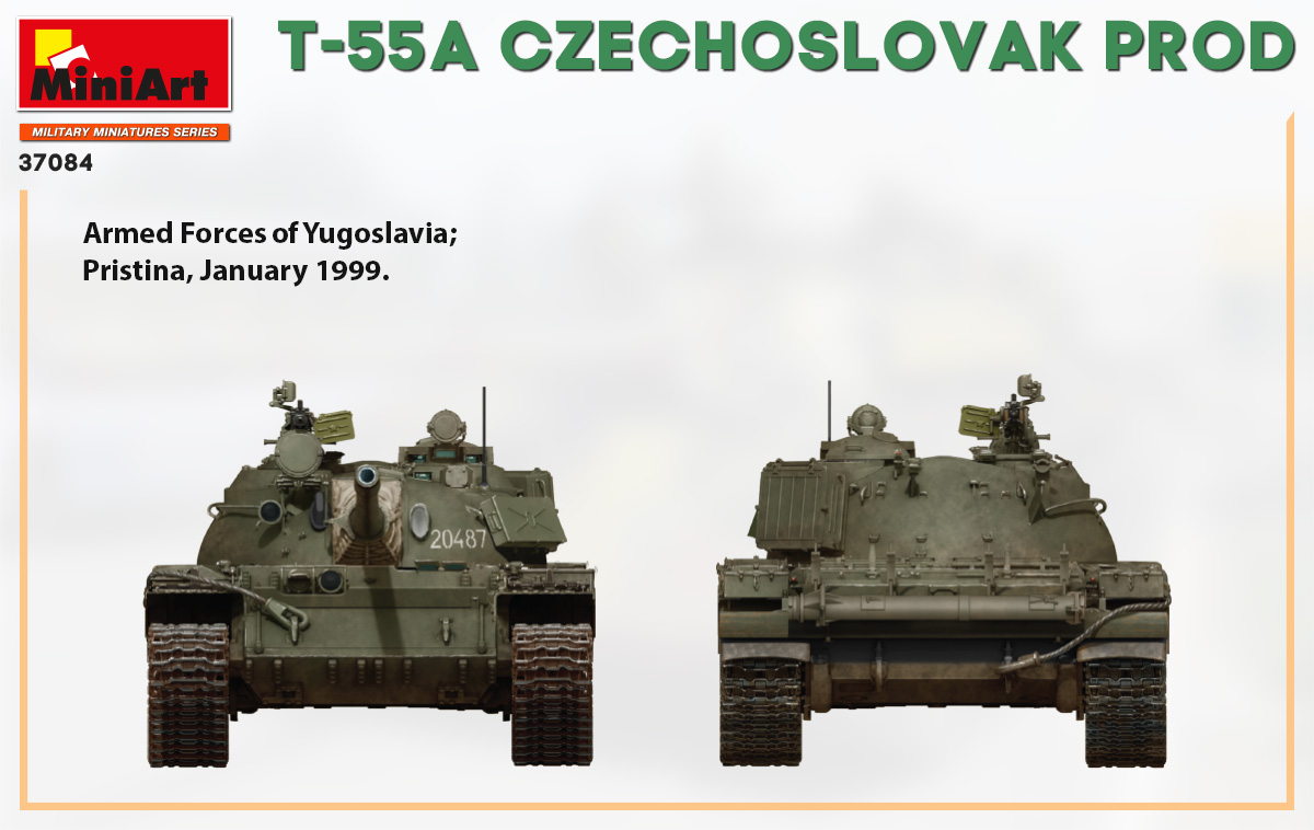ak-interactive-t-55a-czechoslovak-prod-kit-carro-armato-1-35 image 7