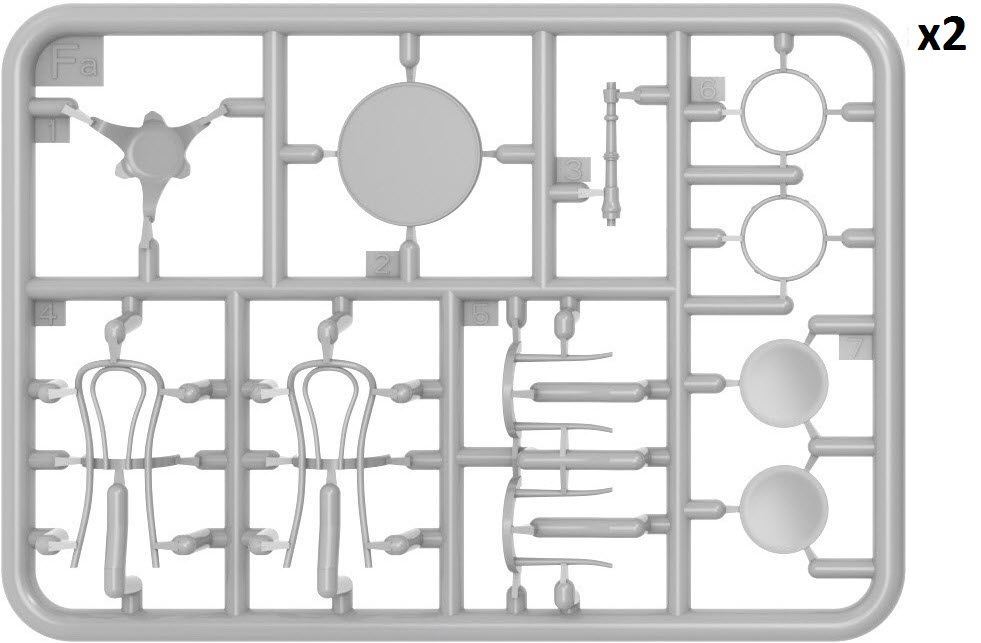 ak-interactive-1-35-modern-cafe-visitors-set-1-figure-in-scala image 2