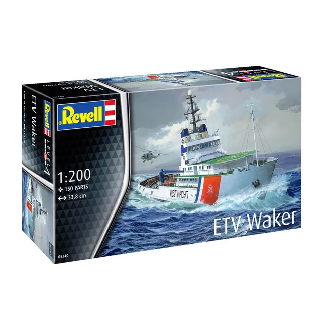 ak-interactive-etv-waker-netherlands-coast-guard-emergency-towing-vessel-1-200 image 1