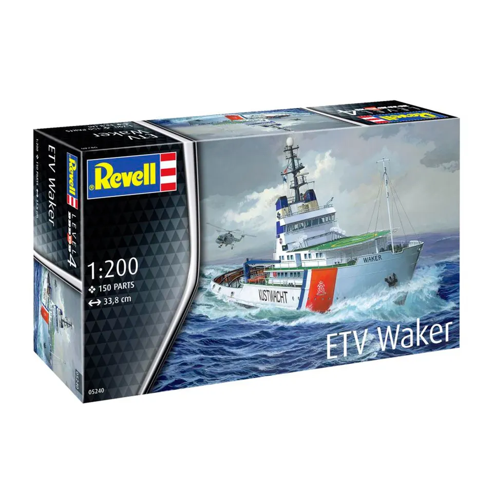 ak-interactive-etv-waker-netherlands-coast-guard-emergency-towing-vessel-1-200 image 1