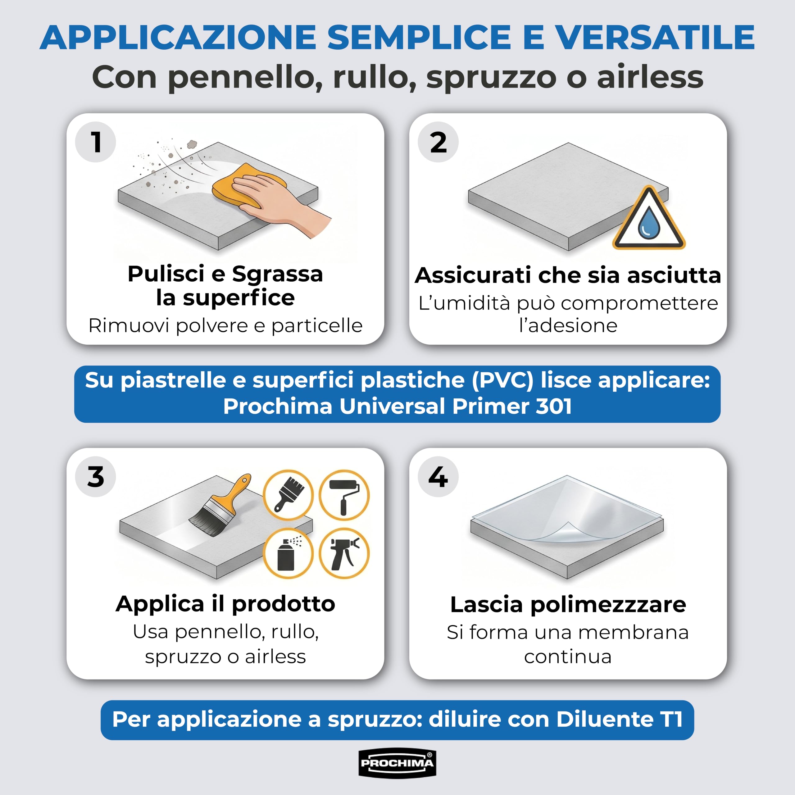 prochima-covergom-mono-trasparente-1000-g-membrana-poliuretanica-liquida image 6