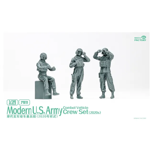 ak-interactive-modern-u-s-army-combat-vehicle-crew-set-1-35-anni-2020-set-figure image 1