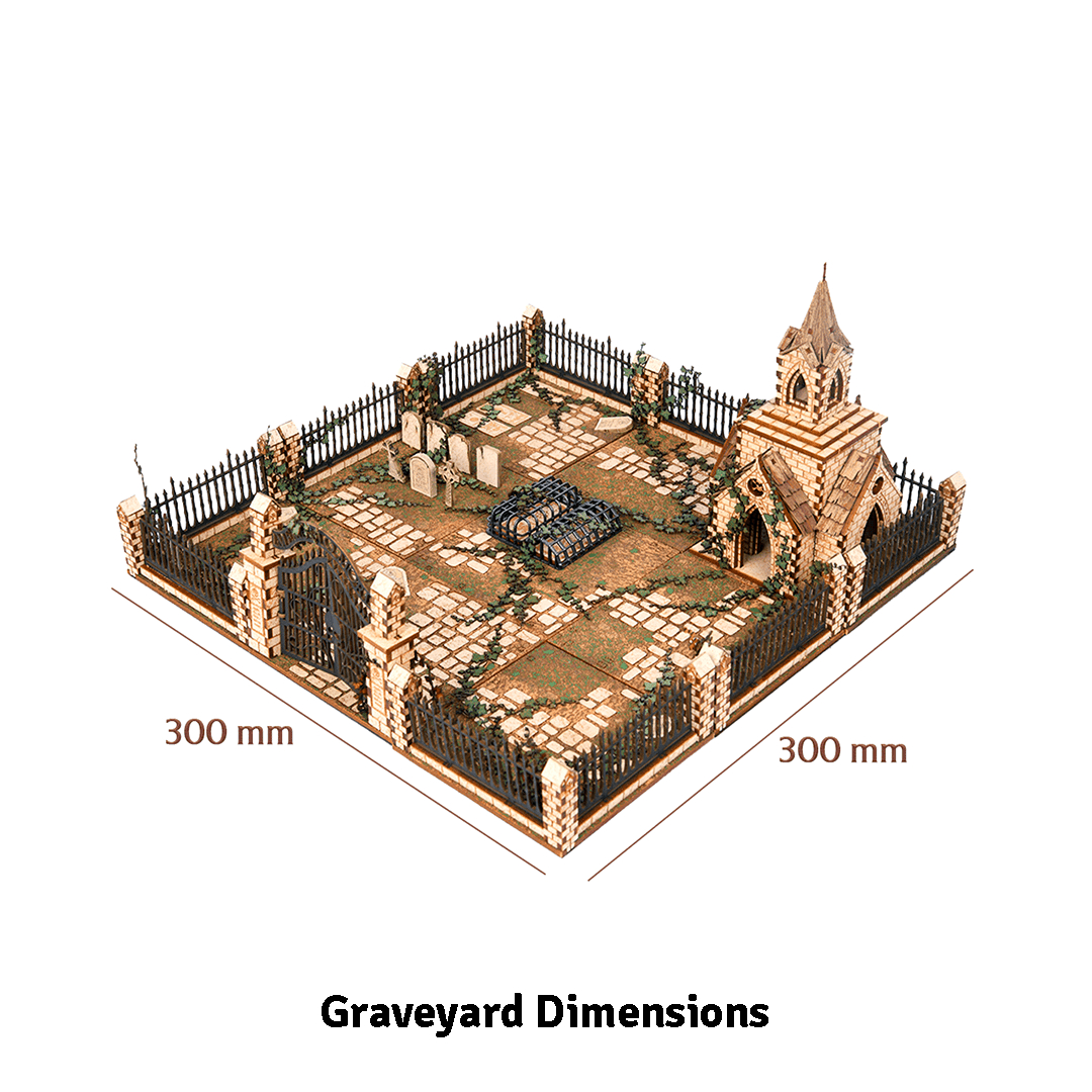 ak-interactive-the-graveyard-28mm-scale image 2