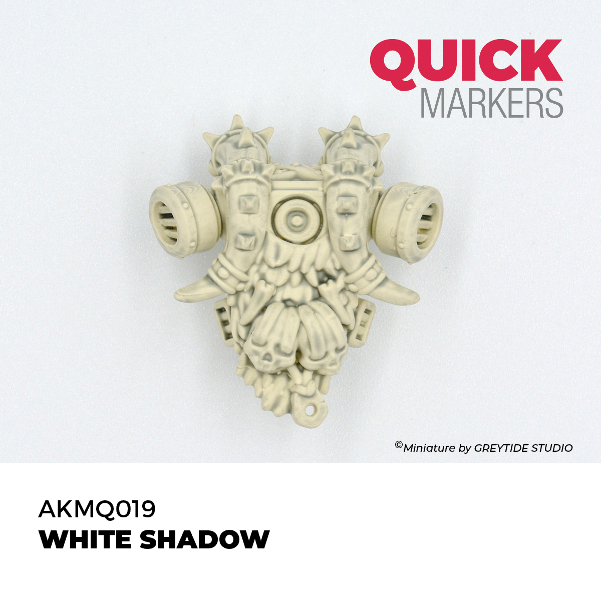 ak-interactive-dwarfs-quick-marker-set-set-pennarelli-per-miniature image 8