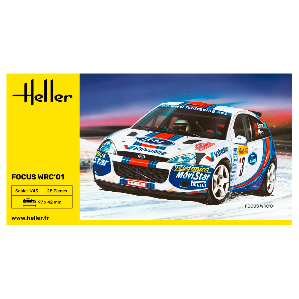 ak-interactive-1-43-focus-wrc-01 image 1