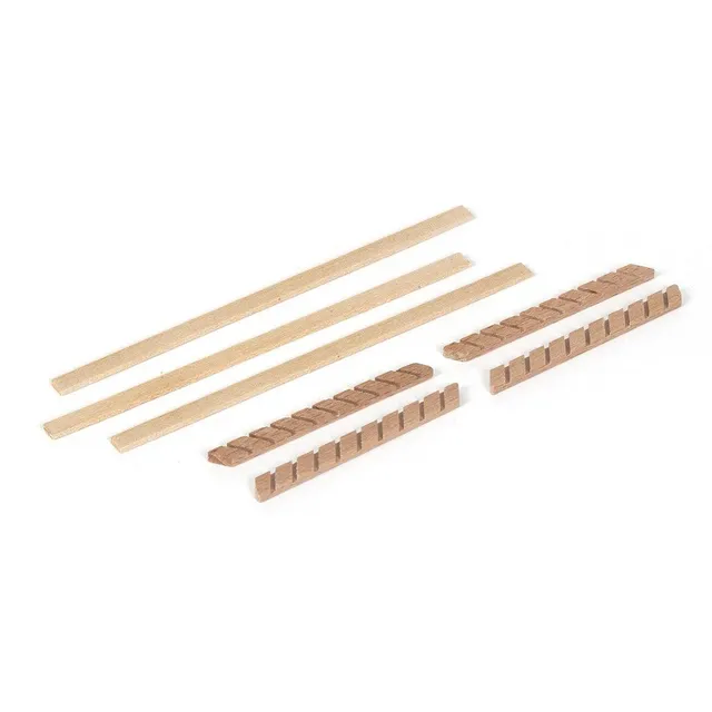 occre-scala-a-9-gradini-contenuto-per-2-scale-complete image 1