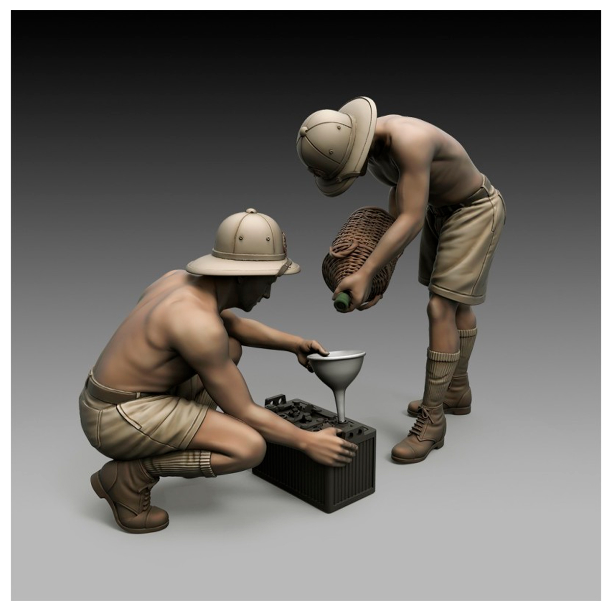 ak-interactive-italian-soldiers-battery-maintenance-kit-figure-1-35 image 2