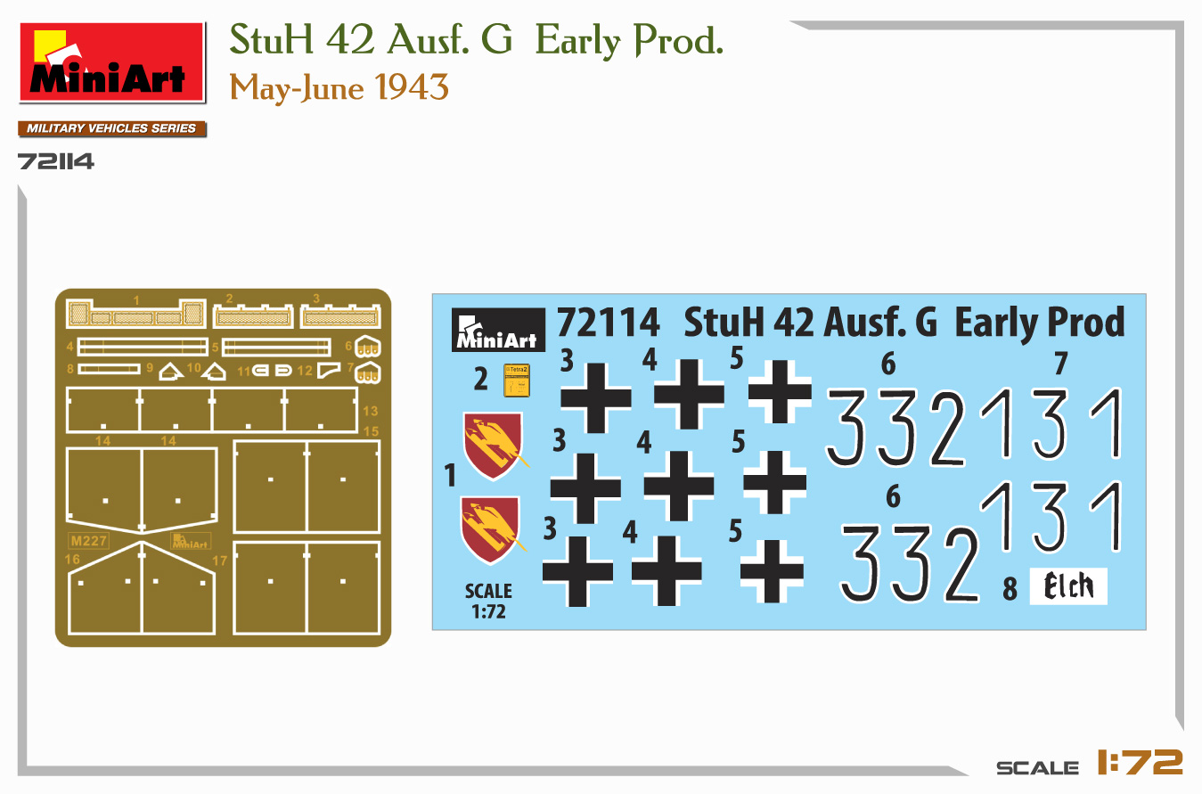 ak-interactive-stuh-42-ausf-g-early-production-1-72 image 2