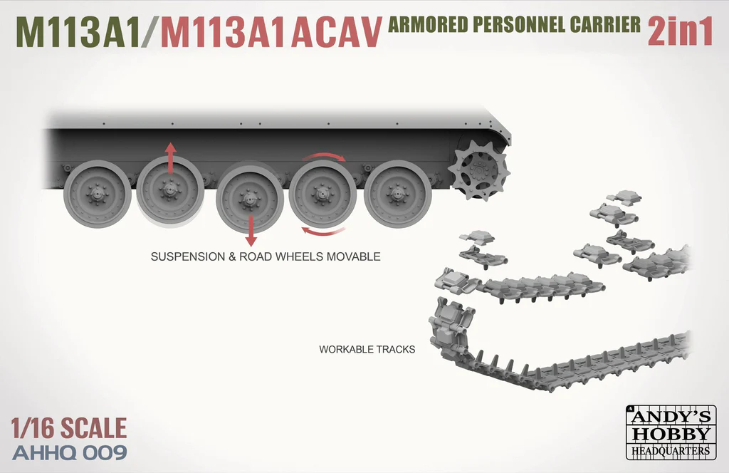 ak-interactive-m113a1-m113a1-acav-2-in-1-kit-1-16 image 5