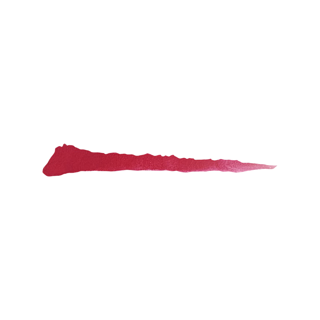 scale75-scalecolor-crimson-pittura-acrilica-cremosa-premium-20-ml-per-pennello-e image 2
