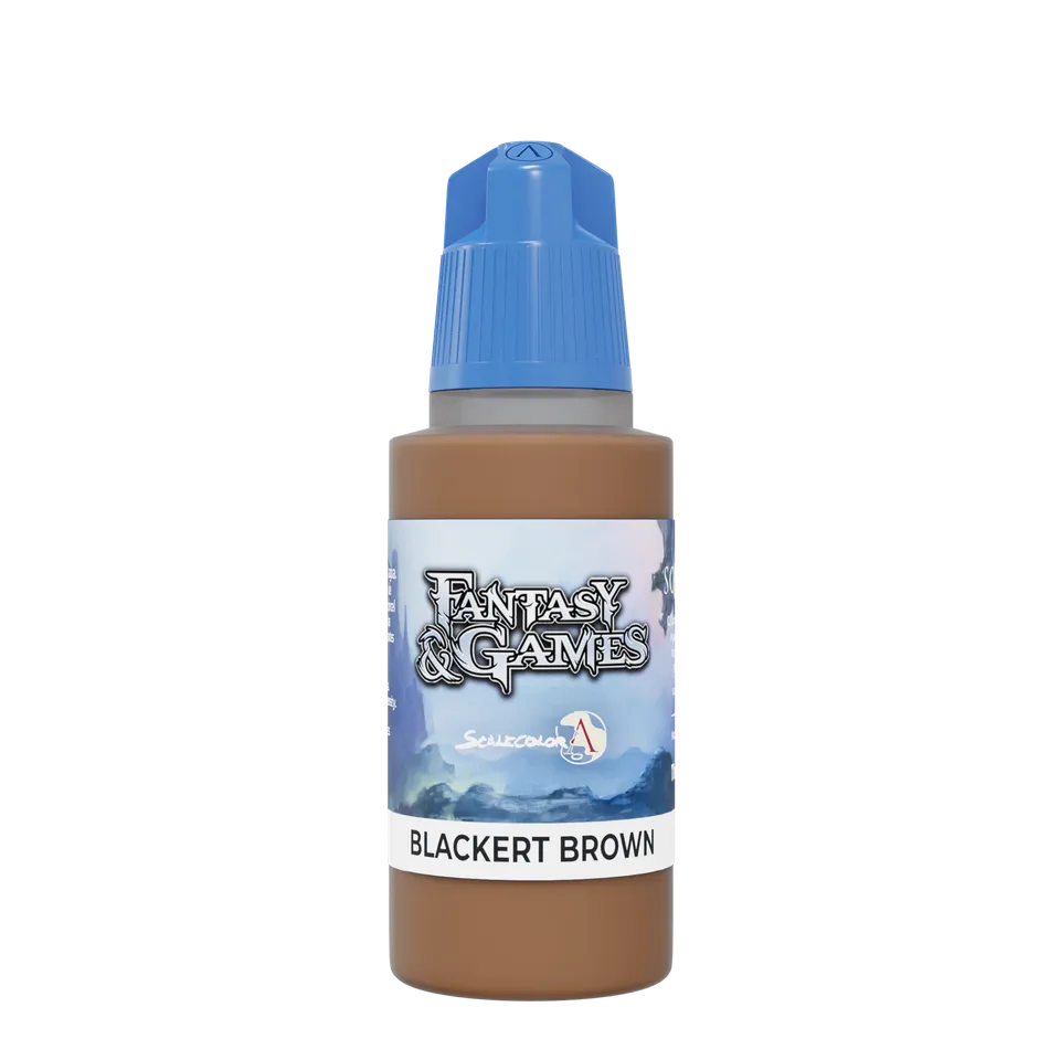 scale75-scalecolor-blackert-brown-pittura-acrilica-satinata-17-ml image 1