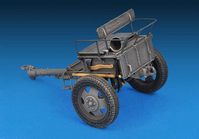 ak-interactive-1-35-soviet-limber-52-r-353m-mod-1942-kit-modellismo-da-costruire image 5