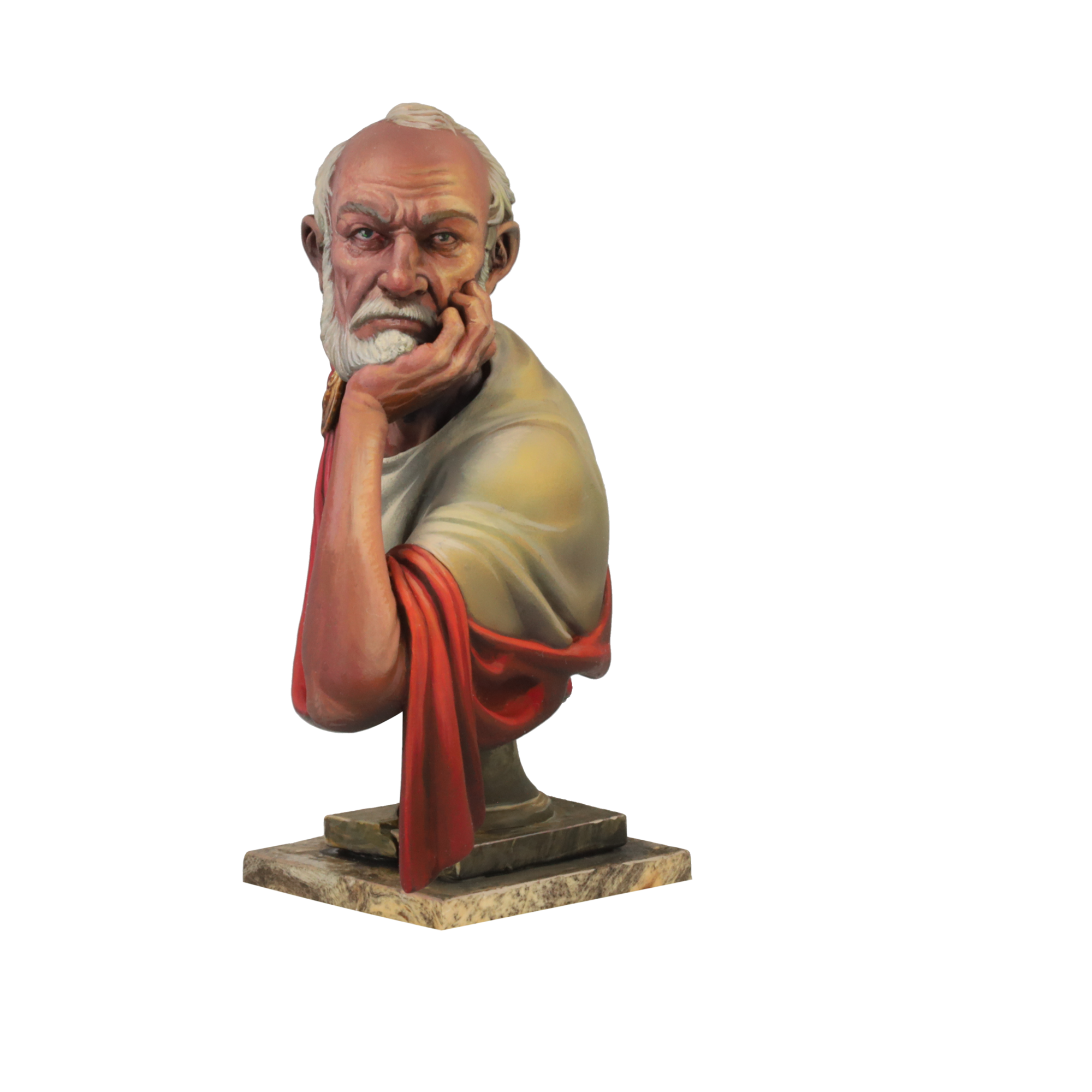 scale75-the-thinker-figura-1-10-in-resina-da-montare-e-dipingere image 8