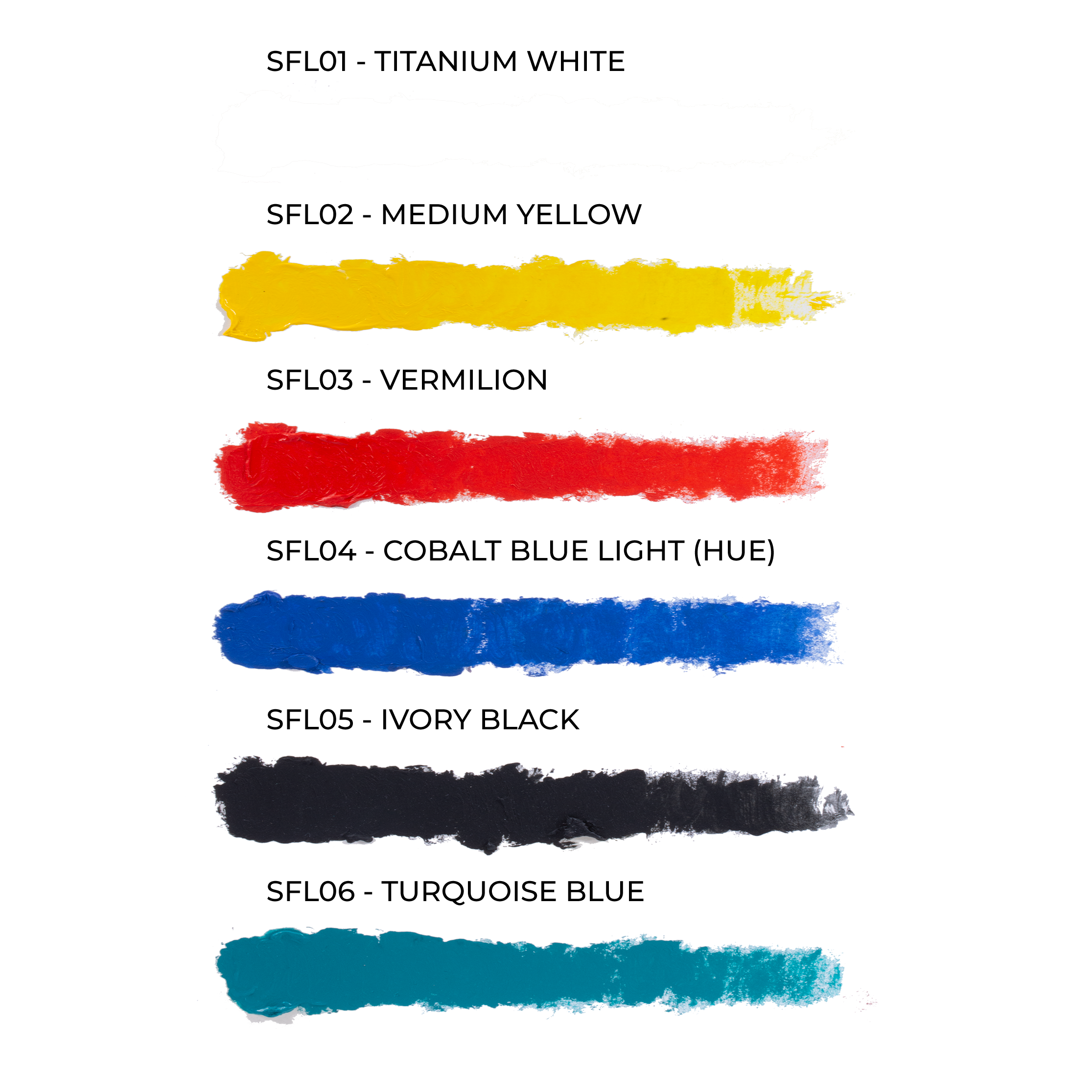 scale75-floww-oils-primary-set-set-oli-opachi-per-modellismo-e-belle-arti image 2