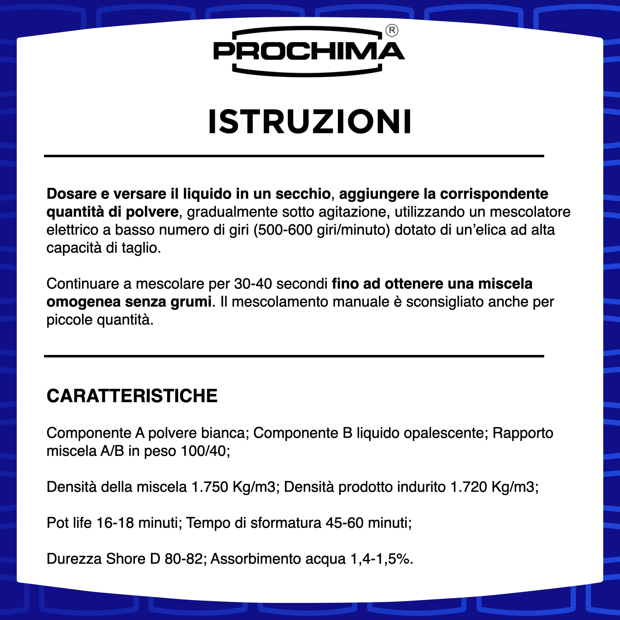 prochima-plastoforma-pl-vetroresina-bicomponente-all-acqua-da-14-kg image 3