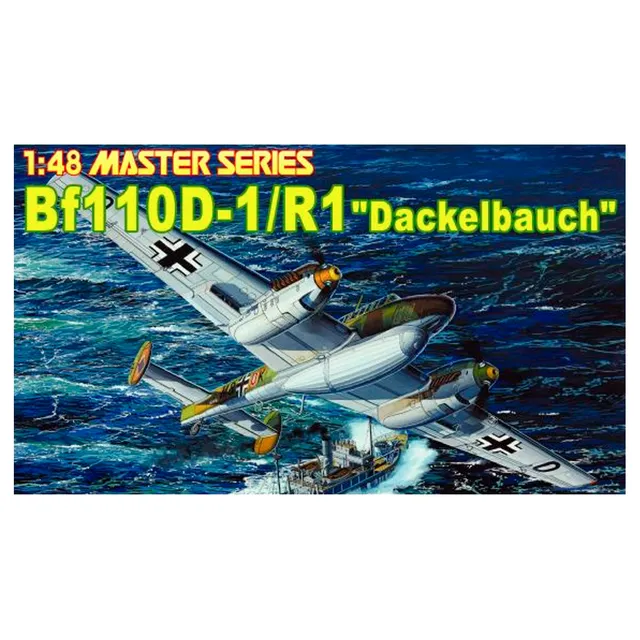 ak-interactive-1-48-bf110-1-r1-dackelbauch image 1
