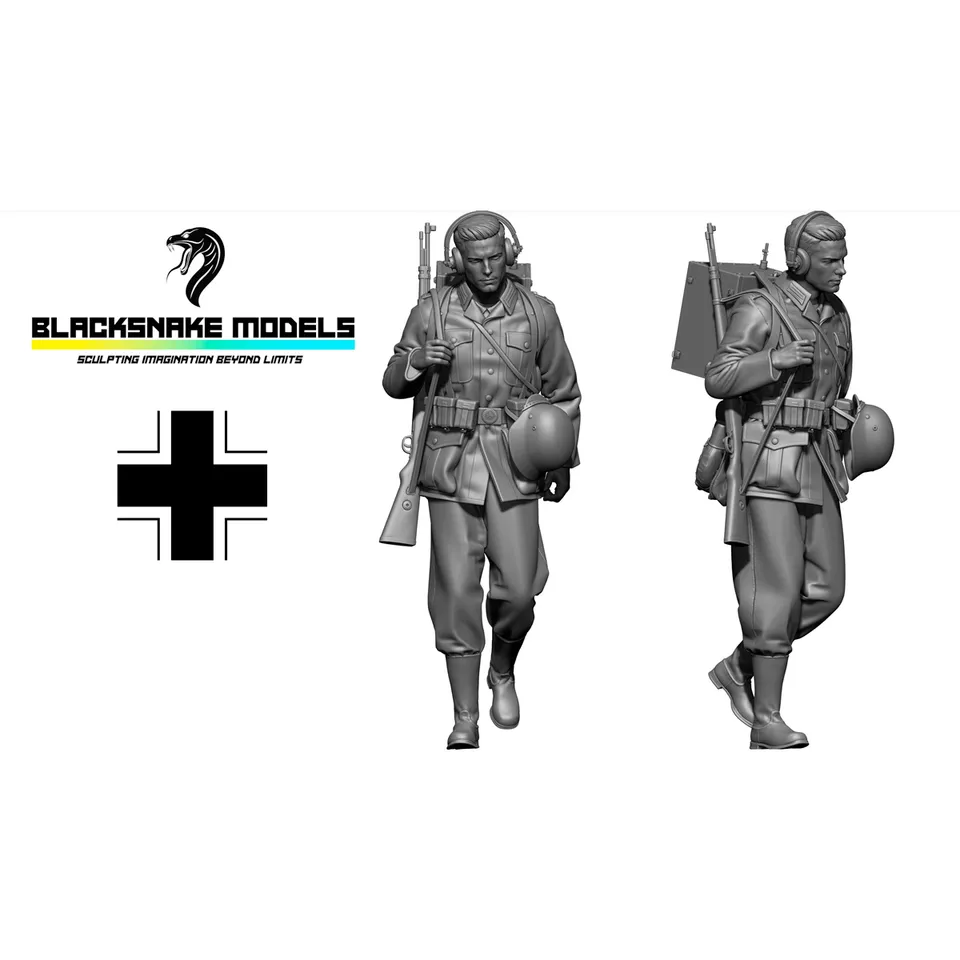 ak-interactive-1-35-wehrmacht-soldier-07-figure-kit-scala-1-35 image 1