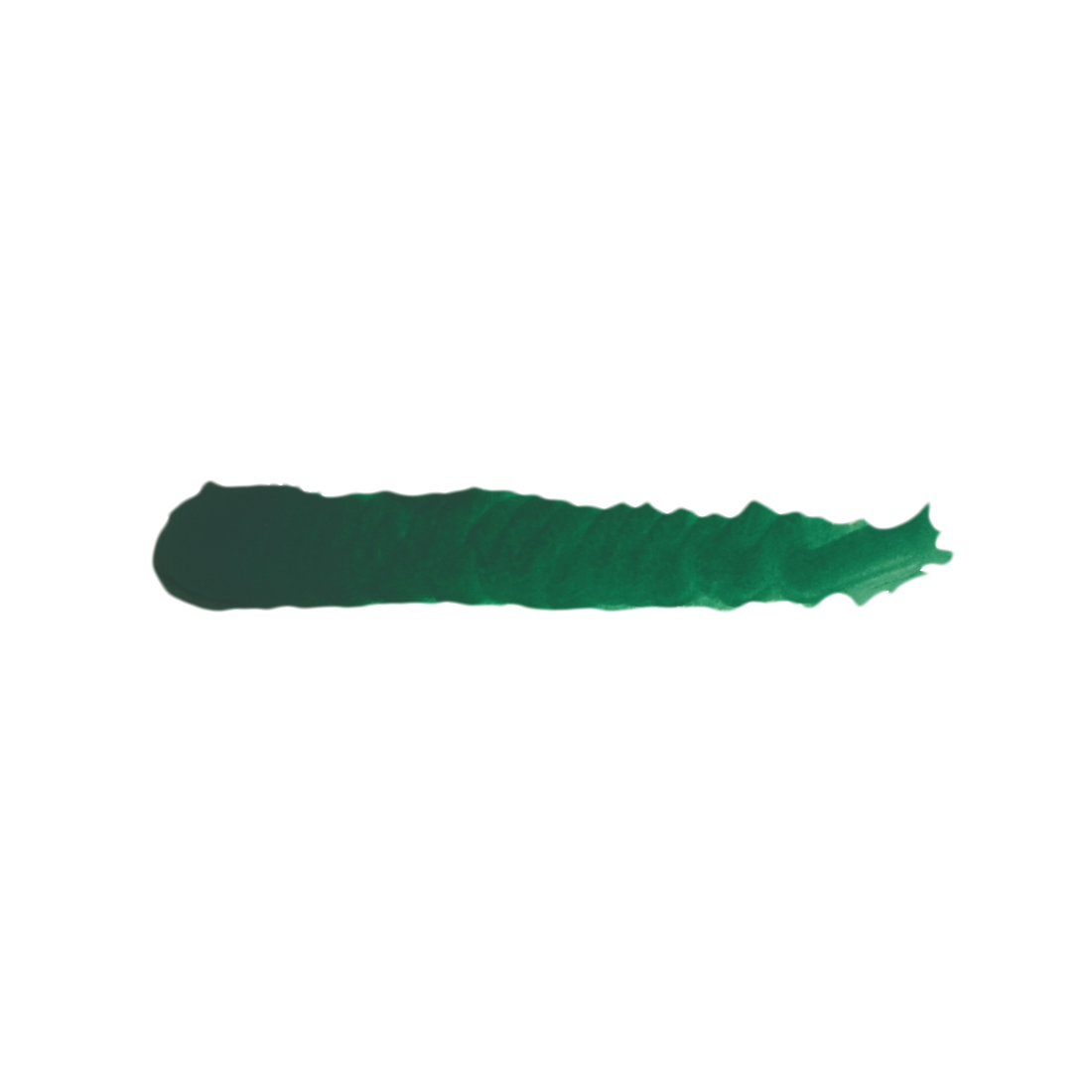 scale75-boreal-green-colore-acrilico-17ml-super-mate image 2