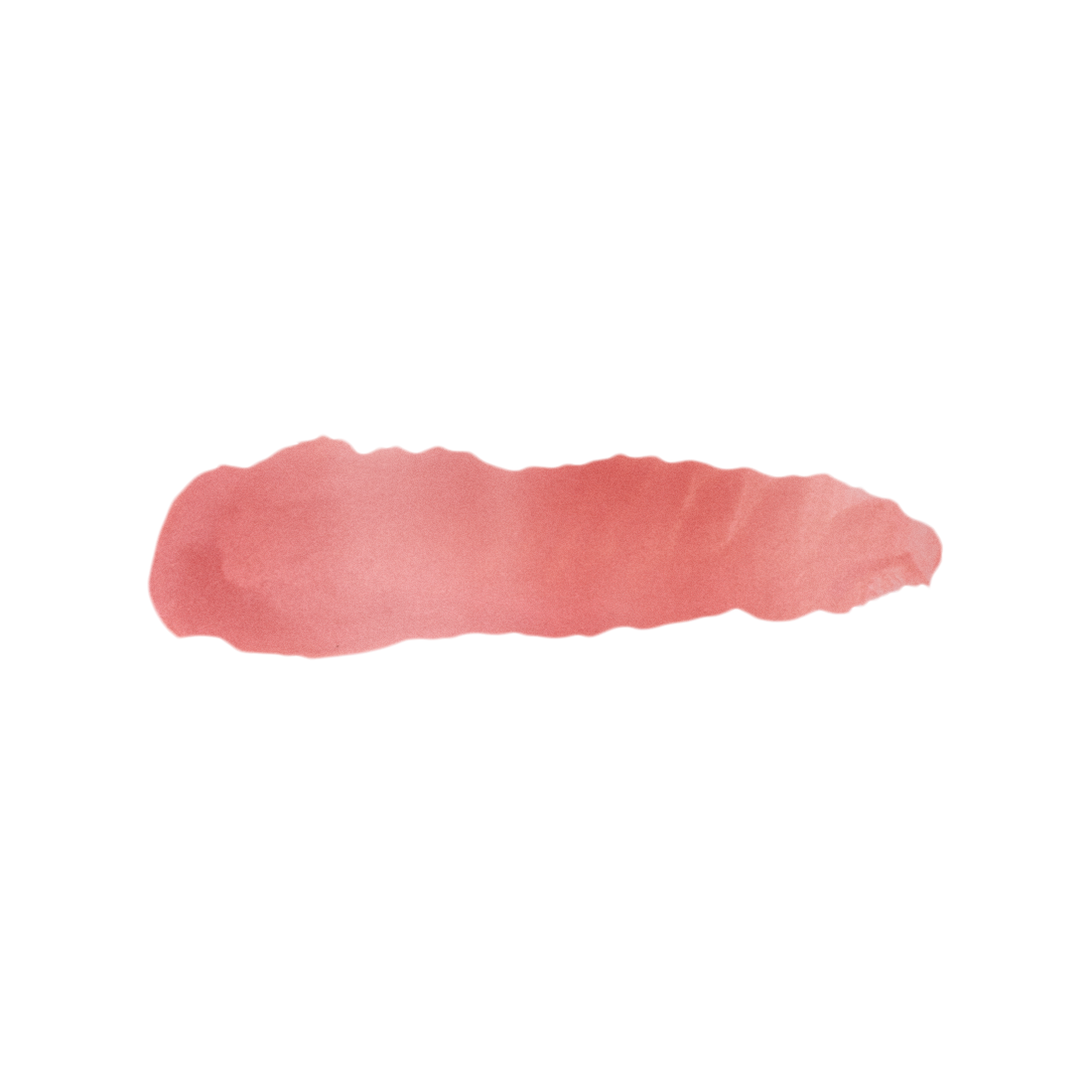 scale75-tourmaline-alchemy-colore-metallizzato-17ml-pigmento-ultrafine image 2