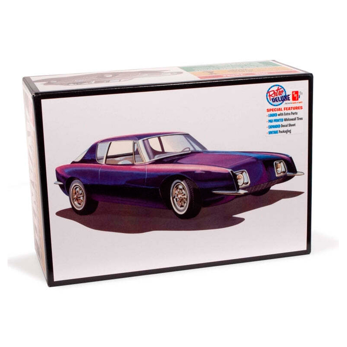 ak-interactive-1-25-1963-studebaker-avanti image 1