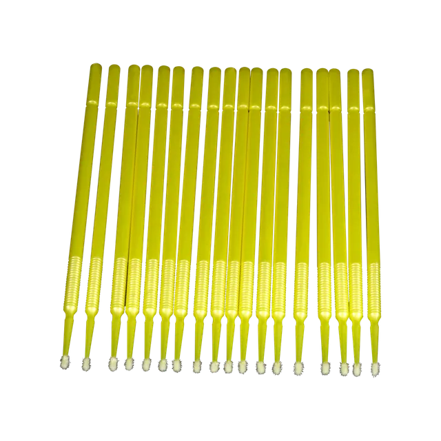 scale75-mini-stix-applicator-fine-applicatore-di-precisione-per-colla-modellismo image 1
