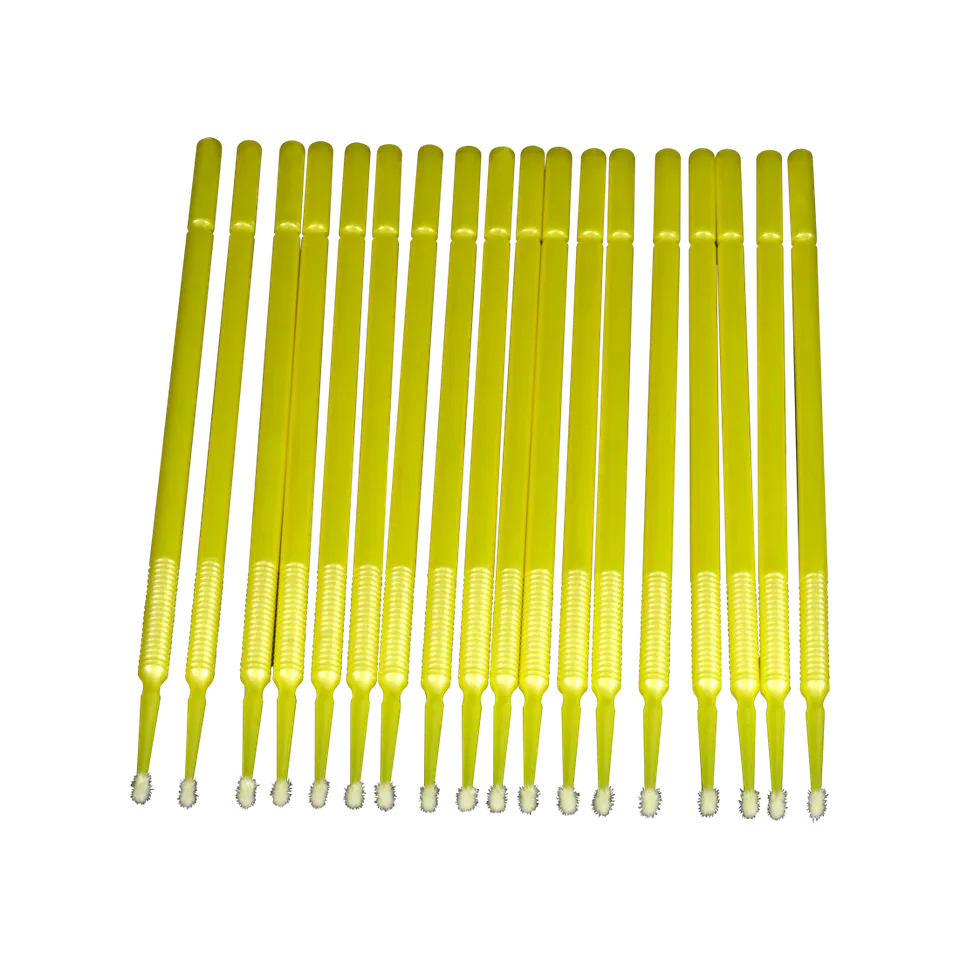 scale75-mini-stix-applicator-fine-applicatore-di-precisione-per-colla-modellismo image 1