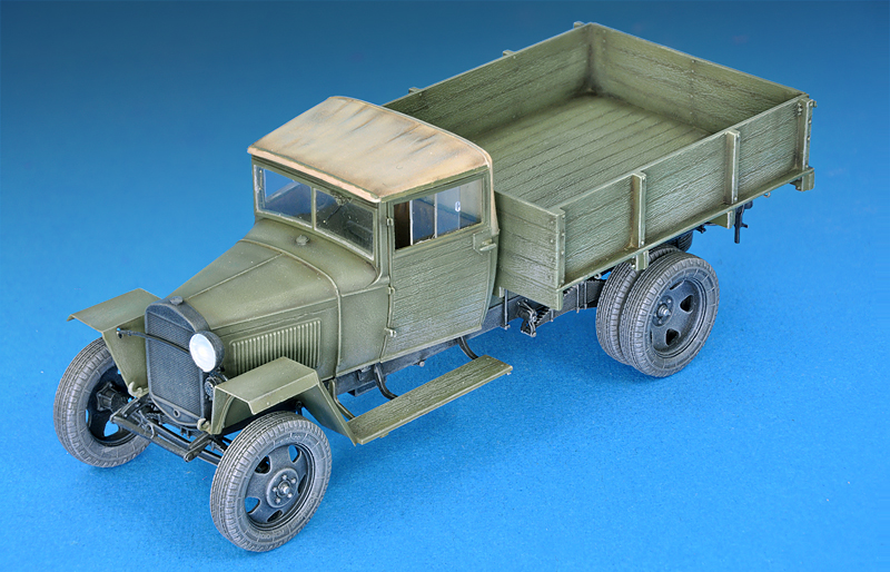 ak-interactive-1-35-gaz-mm-mod-1943-cargo-truck image 7