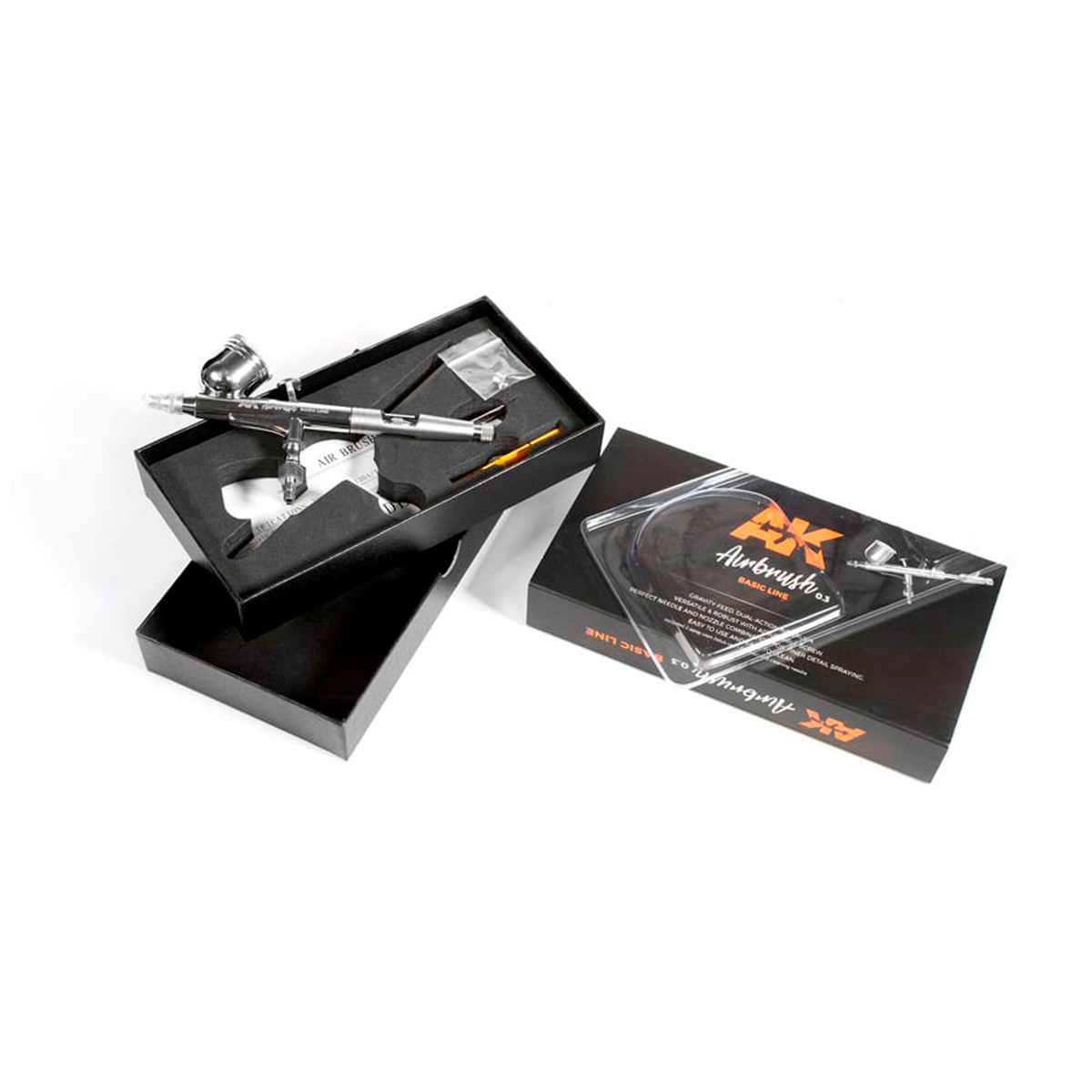 ak-interactive-ak-airbrush-basic-line-0-3-aerografo-a-doppia-azione-per-modellis image 3
