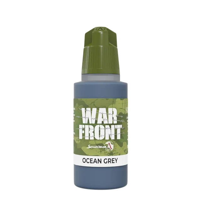 scale75-ocean-grey-warfront-colore-acrilico-opaco-17ml image 1