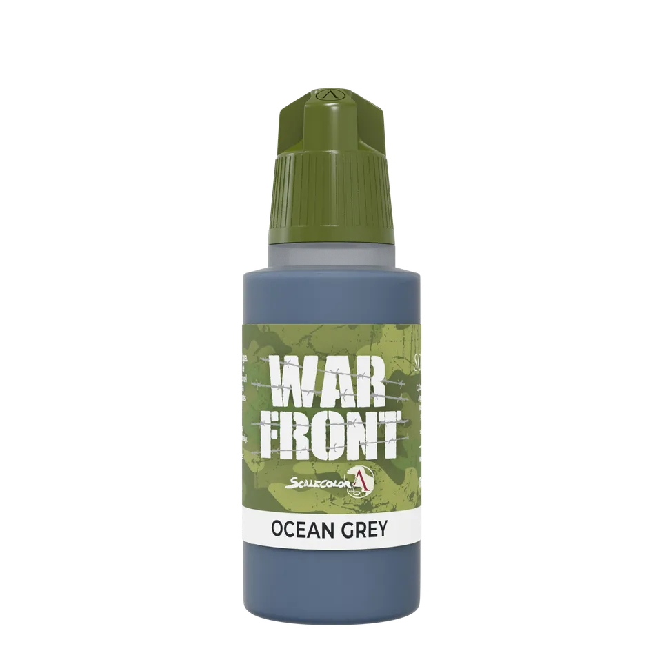 scale75-ocean-grey-warfront-colore-acrilico-opaco-17ml image 1