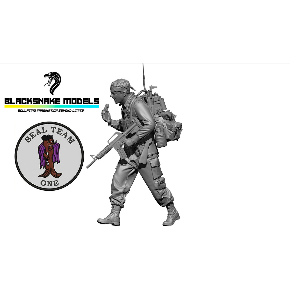 ak-interactive-1-35-seal-team-one-vietnam-se-al-interrumpida-invitado-inesperado image 2
