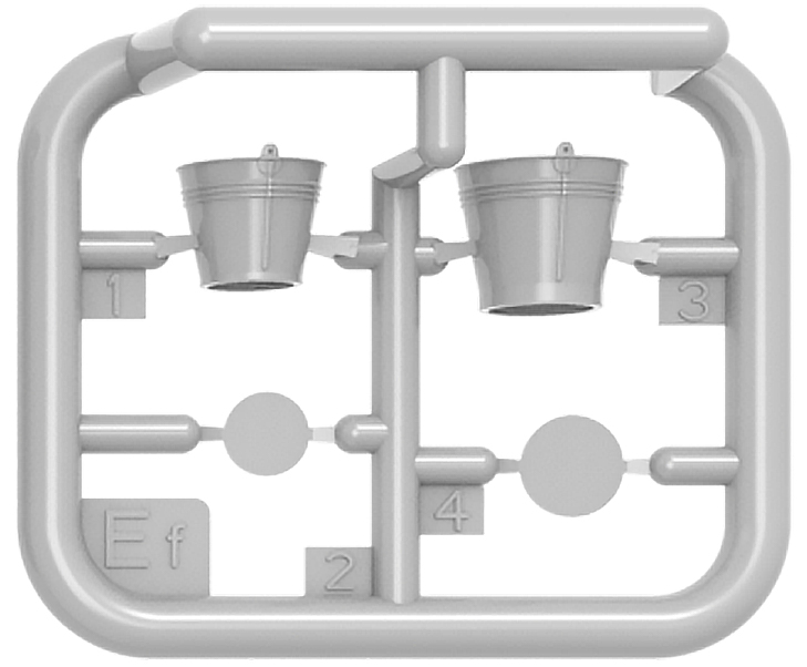 ak-interactive-1-35-railway-tools-equipment-set-di-attrezzi-e-attrezzature-ferro image 8