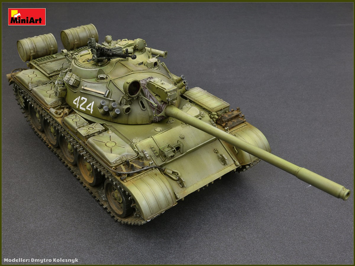 1-35-t-55a-mod-1981 image 3