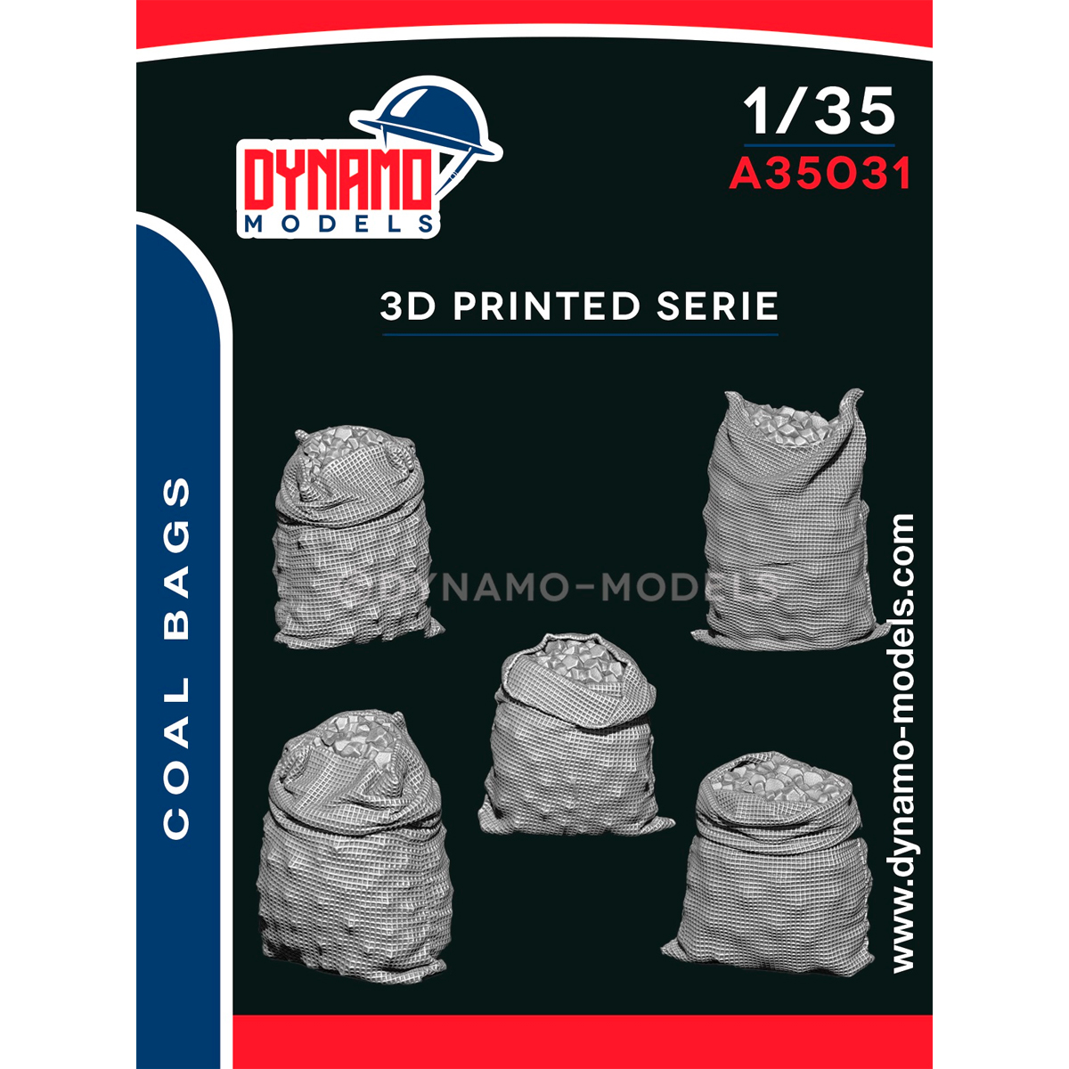 ak-interactive-1-35-coal-bags image 1