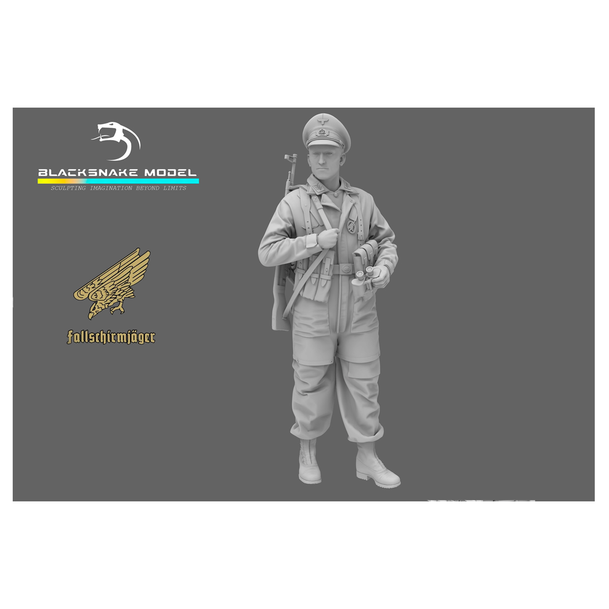 ak-interactive-fallschirmj-ger-officer-scouting-the-battlefield-08-1-35-figura-p image 1
