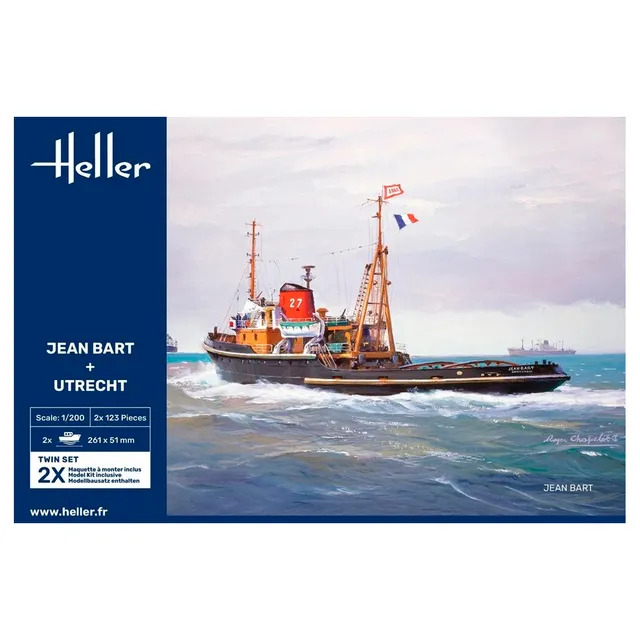 ak-interactive-jean-bart-utrecht-twinset-1-200 image 1