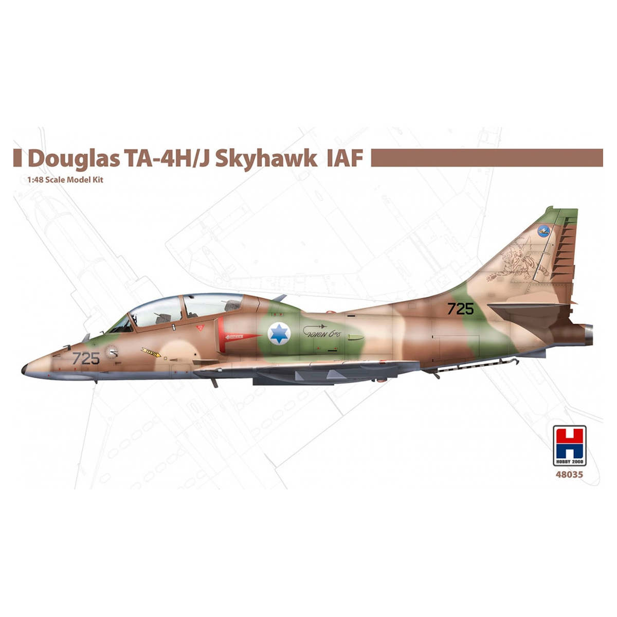 ak-interactive-douglas-ta-4h-j-skyhawk-iaf-1-48 image 1