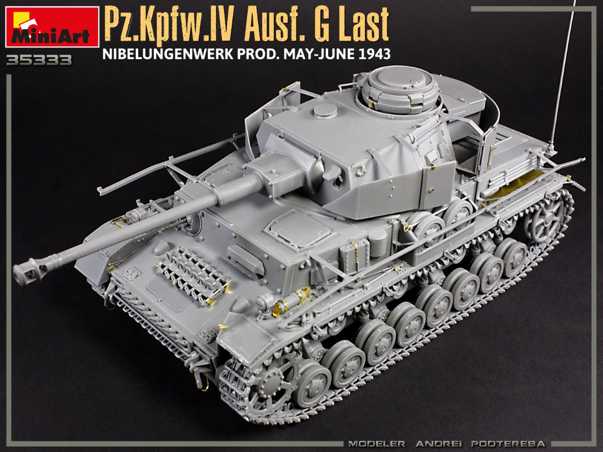 ak-interactive-1-35-pz-kpfw-iv-ausf-g-last-h-early-nibelungenwerk-prod-may-june--2 image 5