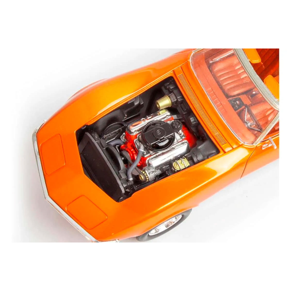 ak-interactive-1-24-corvette-68-l-88-roadster-kit-modello-auto image 3