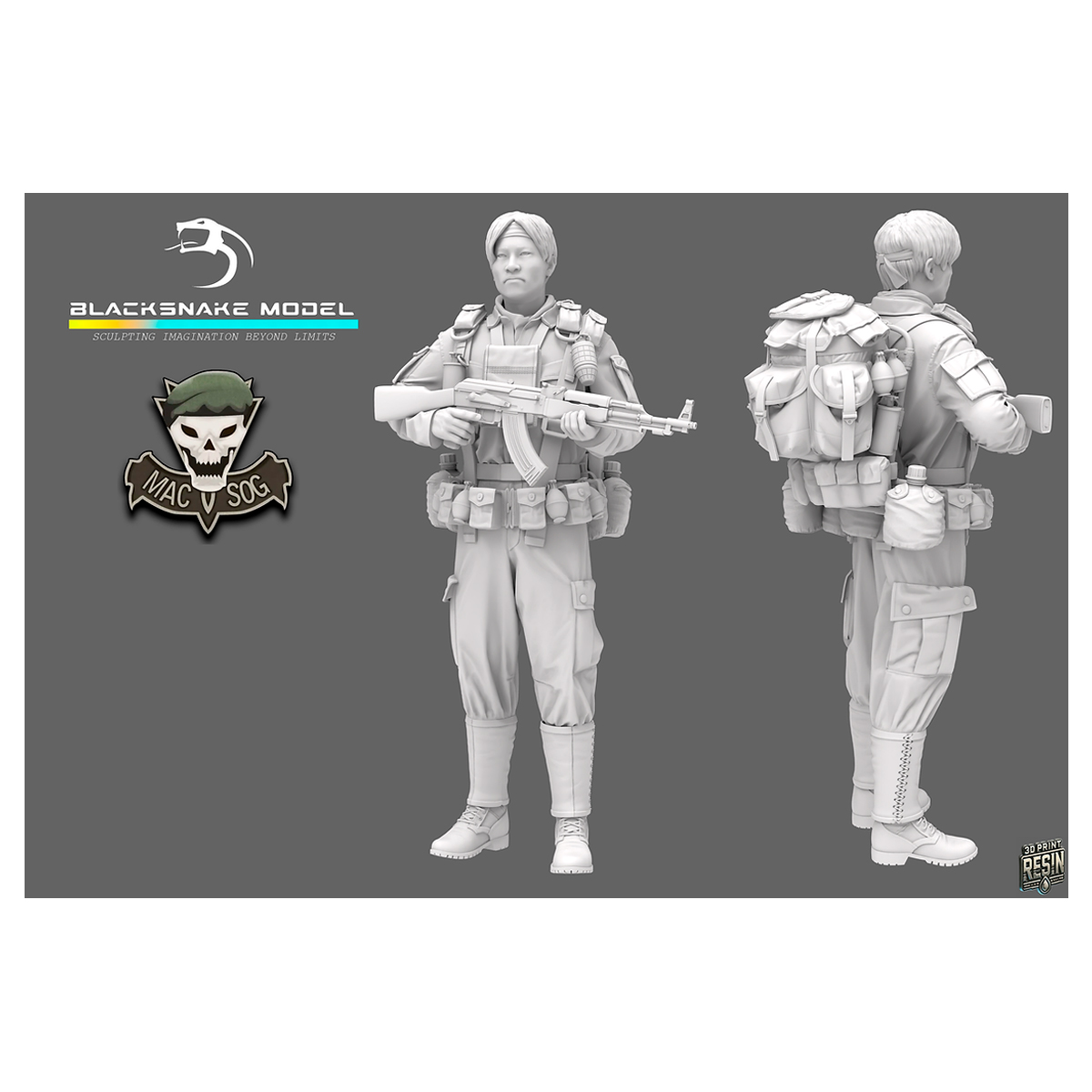 ak-interactive-macv-sog-soldier-vietnam-01-figura-1-35 image 2