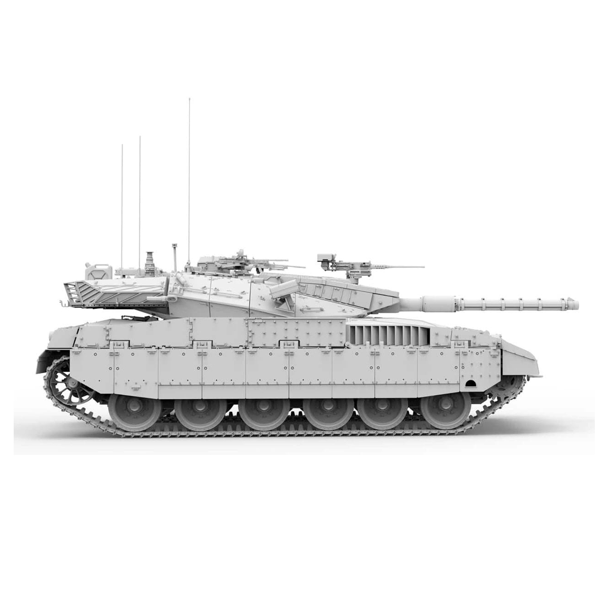 ak-interactive-1-35-israel-merkava-mk-2d-con-interno-completo-e-cingoli-funziona image 2