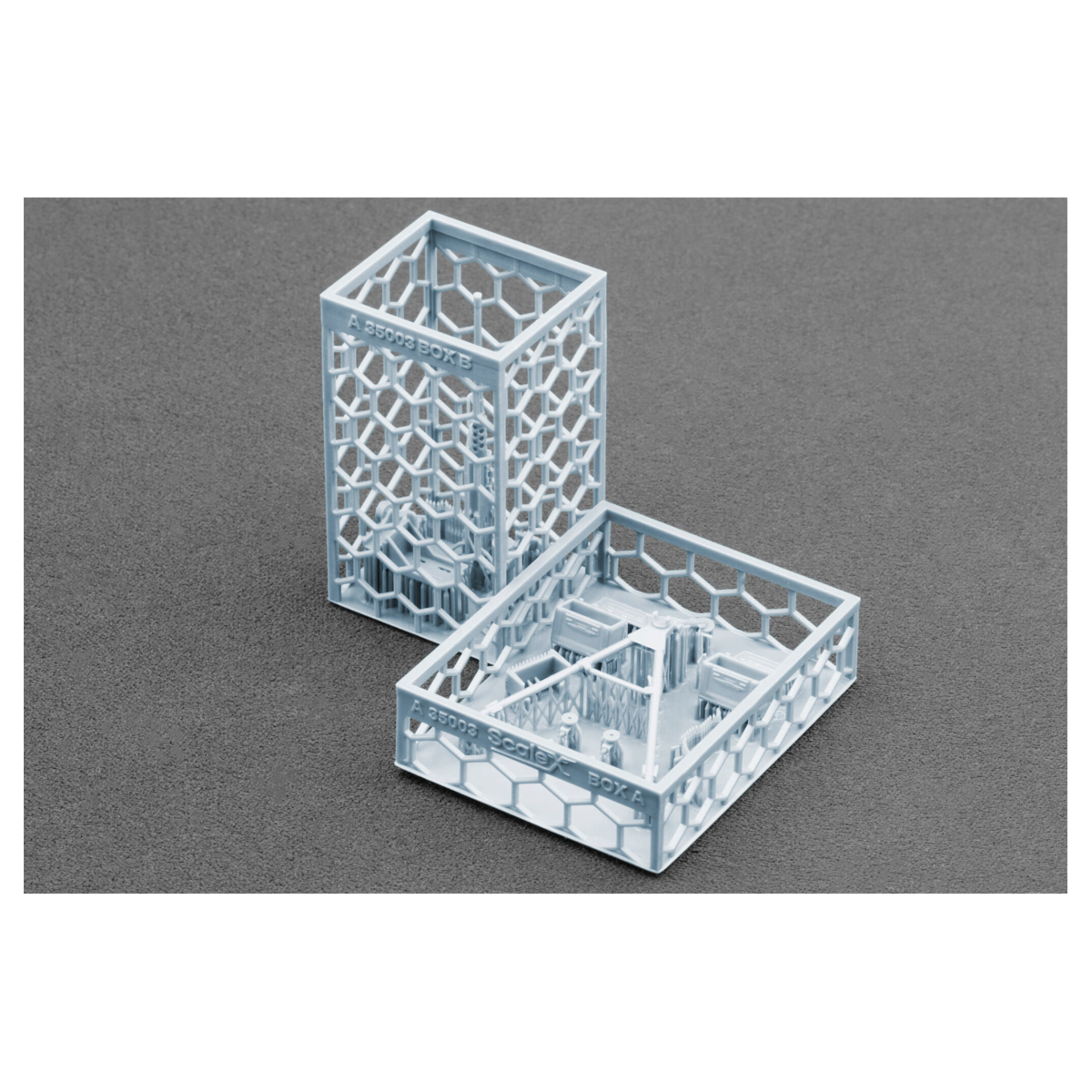ak-interactive-m2-browning-ww2-1-35-mitragliatrice-modellismo-militare image 2