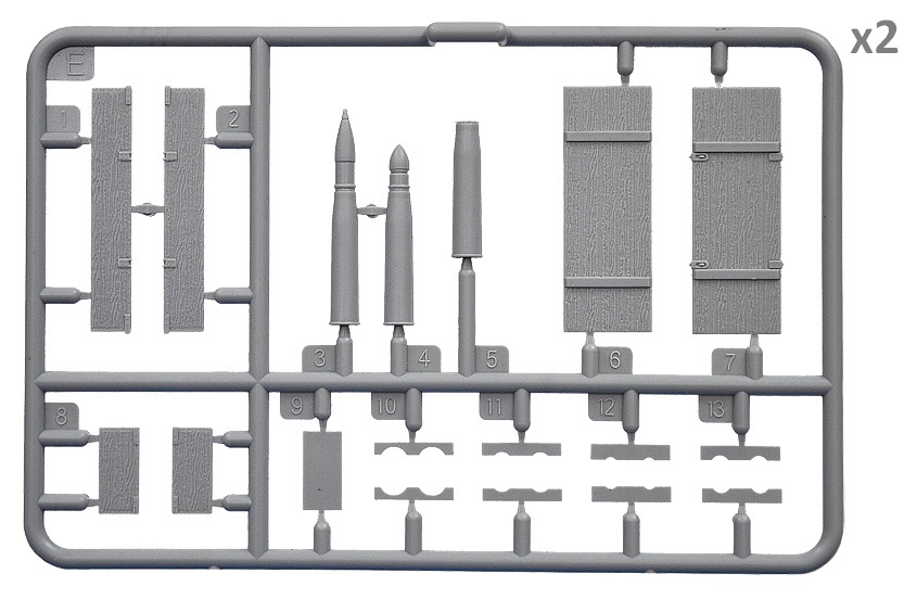 ak-interactive-1-35-soviet-ammo-boxes-with-shells image 6